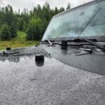 Robofinity Canada - Jeep Wrangler