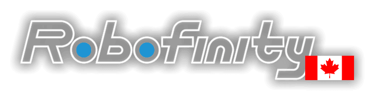 Robofinity Canada