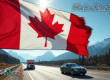 Robofinity Canada - Happy Canada Day 2025!