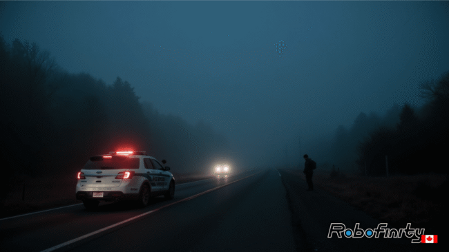 emergency-wide