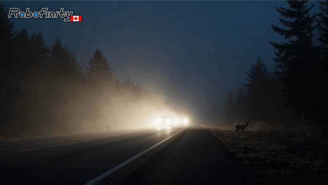 foggy-road-w