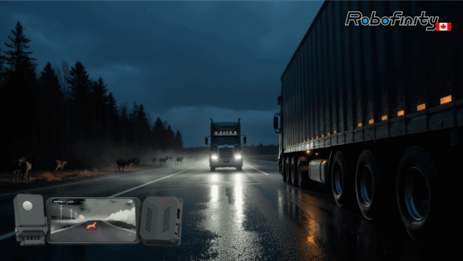 long-haul-truck-wide