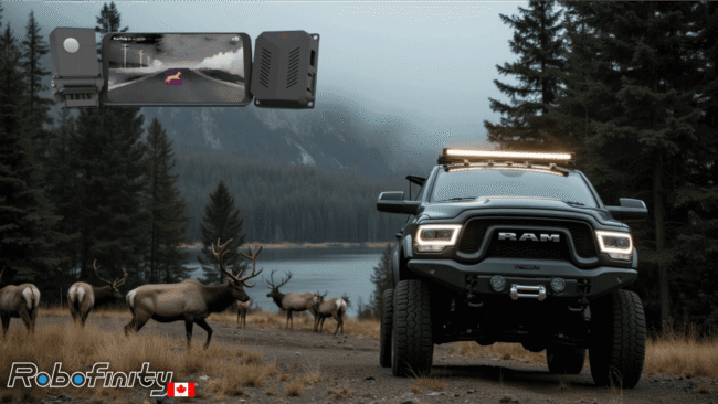 offroad-wide