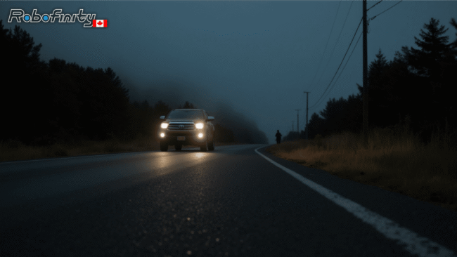 road-story-w