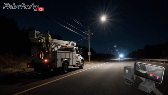 utility-truck-wide