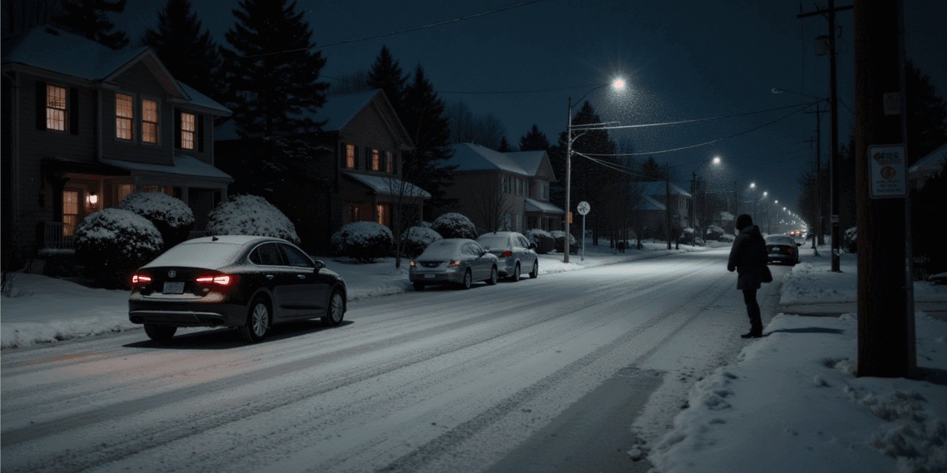 everyday-driver-winter-safety