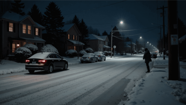 everyday-driver-winter-safety