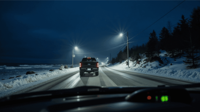 nova-scotia-coastal-ai-safety