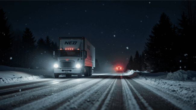 nova-scotia-delivery-safety