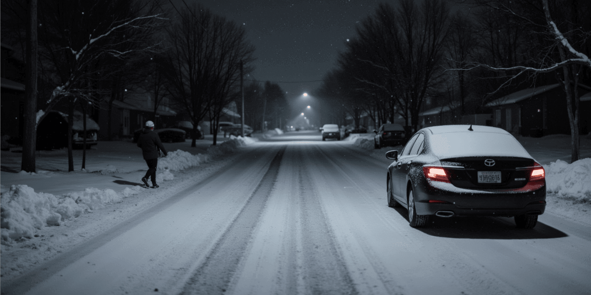 winter-driving-hidden-intersection
