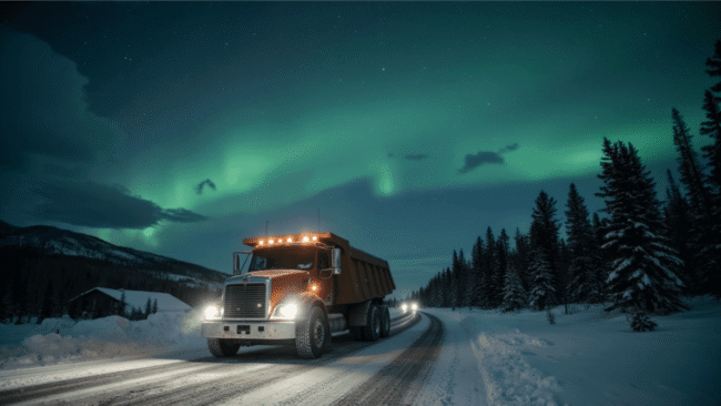 yukon-mining-ai-safety