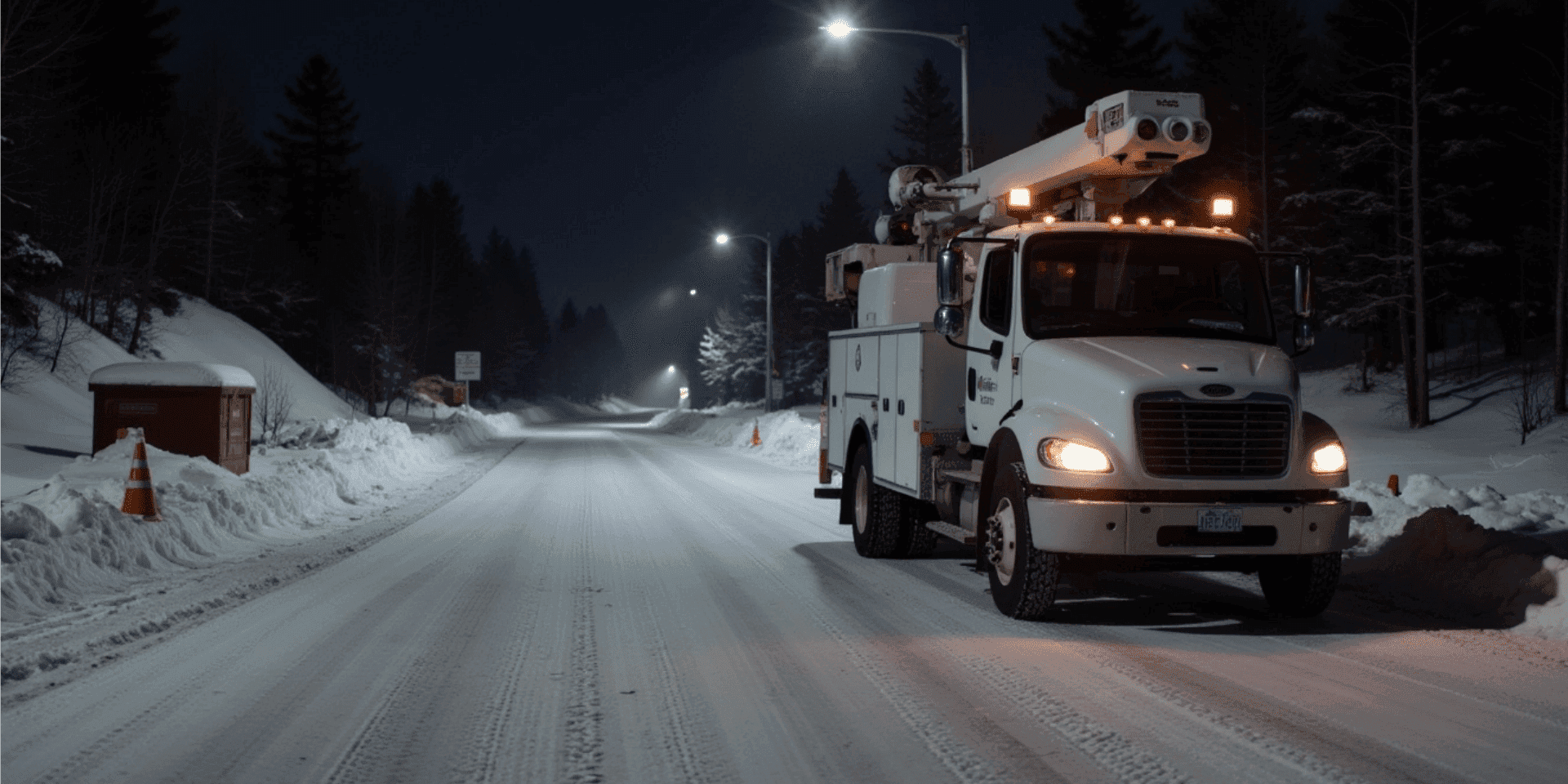 ontario-utility-winter-safety