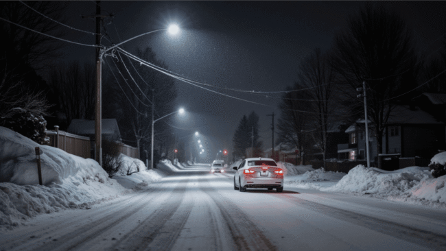 quebec-suburban-safety