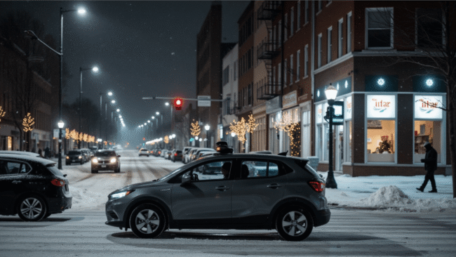 toronto-holiday-winter-safety